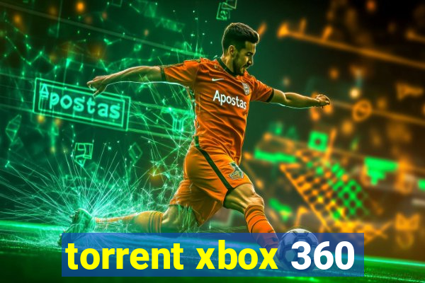 torrent xbox 360